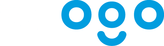 SEOGO搜果科技 | SEO搜尋引擎優化專家