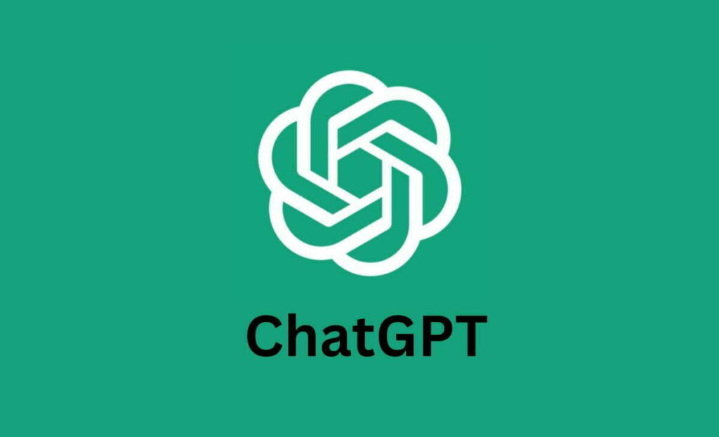 ChatGPT 是什麼？